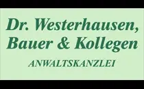 Anwälte Dr. Westerhausen Bauer & Kollegen