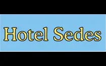 Hotel Sedes
