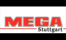 MEGA Das Fach-Zentrum für die Metzgerei und Gastronomie eG