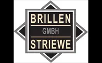 Brillen Striewe GmbH