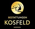 Bestattungen Kosfeld GmbH
