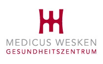 Staudenmeyer A., Schiwietz J., Amann A. Innere Medizin, Allgemeinmedizin, Diabetologie