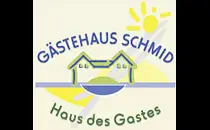 Gästehaus Schmid