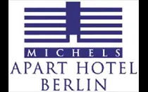 Michels Apart Hotel Berlin