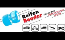 Reifen-Bender