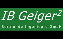 Geiger Beratende Ingenieure GmbH Dipl.-Ing.