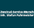 Zweirad-Service-Mersch Inh. Stefan Fuhrmeister