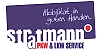 Stratmann PKW- & LKW Service Christoph Stratmann e.K.