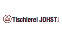 Tischlerei Johst GmbH