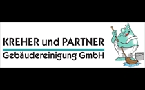 Gebäudereinigung GmbH Kreher und Partner