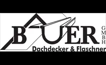 Bauer Dachdecker & Flaschner GmbH
