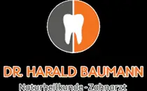 Baumann Harald Dr.