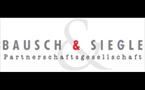 Bausch & Siegle PartG Steuerberater Wirtschaftsprüfer Rechtsanwalt