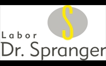 Labor Spranger Siegwart Dr.med., Spranger Steffen Dr.med., Artz Laura Dr.med. Pfaller-Spranger Martina Dr.med.