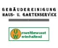 Uwe Witte Grundstücksservice und Dienstleistungen GmbH