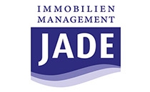 JADE Immobilien Management GmbH