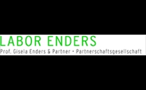Enders Gisela Prof.Dr. & Partner + Partnerschaftsgesellschaft LABOR ENDERS Stuttgar