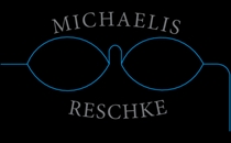 Optik Michaelis-Reschke
