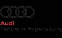 Audi Zentrum Regensburg