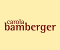 Bamberger Carola Praxis für Podologie