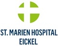St. Marien Hospital Eickel