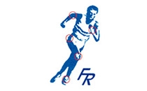 Renner Frank Dr. med. Orthopädie - Unfallchirurgie