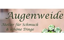 Augenweide Atelier für Schmuck & schöne Dinge Inh. Leila Sieverling