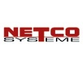 Netco Systeme GmbH & Co. KG
