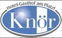 Hotel - Gasthof am Platzl Knör