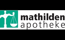 Mathilden-Apotheke