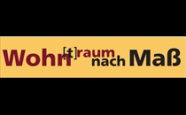 Tischlerei + Fachhandel Steffen Schink