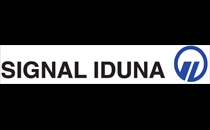 Signal Iduna Thomas Berthold Generalagentur