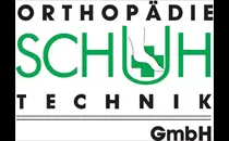 Orthopädie-Schuhtechnik GmbH