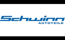 Autoteile/-lacke Jakob Schwinn