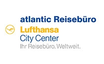 altlantic Reisebüro