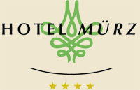Boutique & Feelness Hotel Mürz ****