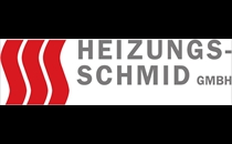 Heizungs-Schmid GmbH