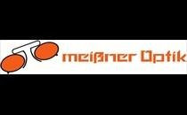 Meißner Optik Inh. Heike Gerstung