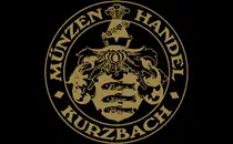 Kurzbach Münzen Handel
