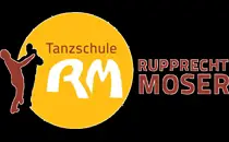 Die Forchheimer Tanzschule Rupprecht Moser