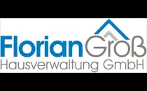 Florian Groß Hausverwaltung GmbH