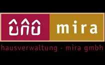Hausverwaltung Mira GmbH