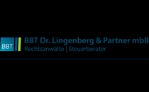 BBT Dr. Lingenberg & Partner mbB Rechtsanwälte Steuerberater