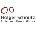 Schmitz Holger Augenoptikermeister