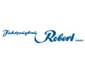 Fahrzeugbau Robert GmbH