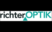 RICHTER Optik
