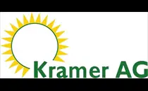 Gartengestaltung Kramer AG