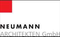 Neumann Architekten GmbH