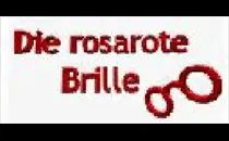 Die rosarote Brille Heino Ross e.K.