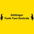 Göttinger-Funk-Taxi-Zentrale